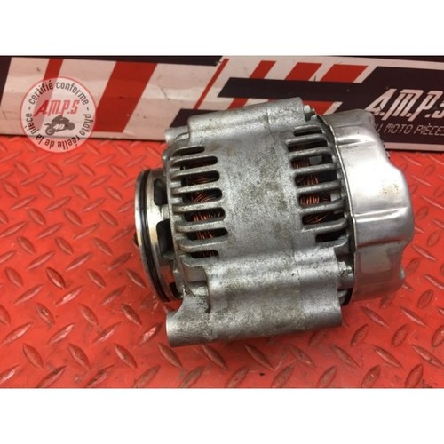 Alternateur bmw k1300 2009 - k1300,