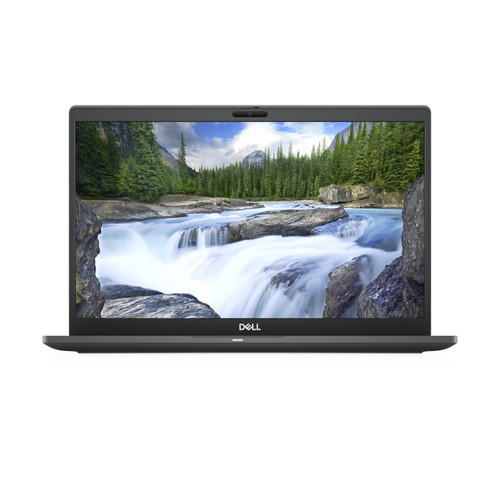 Dell latitude 7310 core - dell,