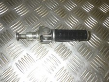 Kawasaki 600 ZZR 93/05 -