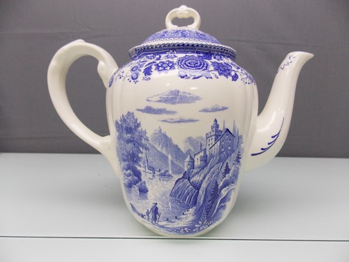 Lot villeroy - lot, 17.villeroy