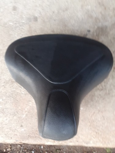Selle mobylette piaggio - piaggio, ciao