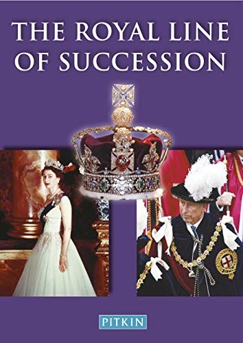 Dulcie ashdown royal - m.,