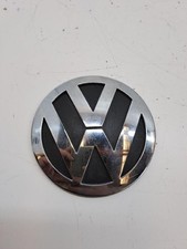 pare-buffle VOLKSWAGEN PASSAT