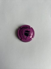 Jéroboam Générique Corsica(nouveauté)