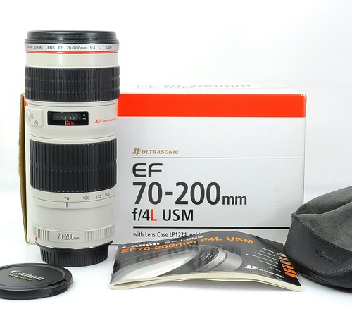 Comme neuf objectif zoom - comme,