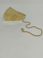 christian dior bag jewel