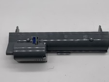 Moteur brosse balai  SAMSUNG