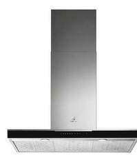 ELECTROLUX KFTB19X Hotte