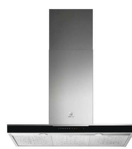Electrolux kftb19x hotte - electrolux,