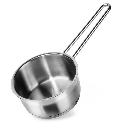 Casserole acier anett - acier,