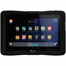 Kurio Tab XL Enfants 10 " Android PC Tablette 8GB Mémoire 1GB RAM+32GB Carte SD