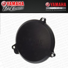 NEW 1981 - 2024 YAMAHA PW50 PW