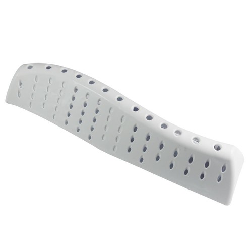 Véritable kendo drum paddle - drum,