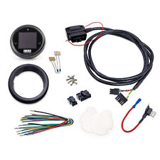 Écran CANchecked MFD15 GEN2