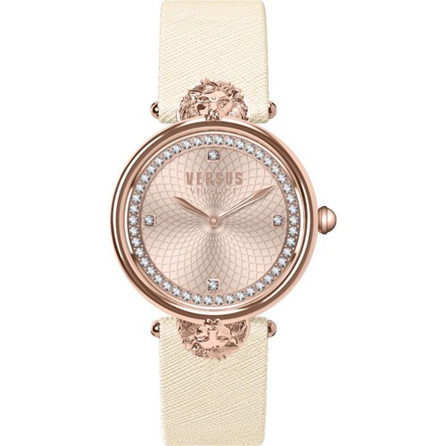 Versus par versace montre - versus,