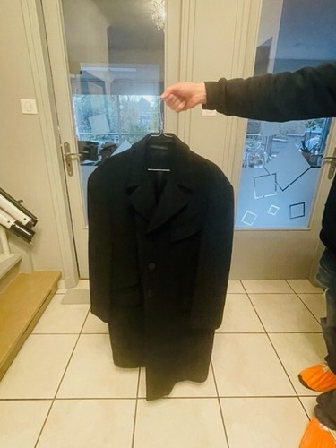 Loden thierry mugler - loden,
