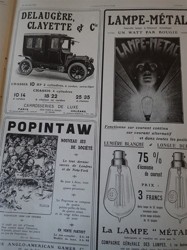 Delaugere clayette lampe - delaugere,