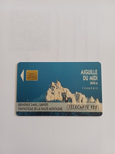 Carte téléphonique - carte,