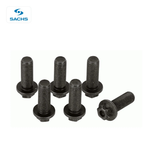 Visserie volant moteur - visserie,,