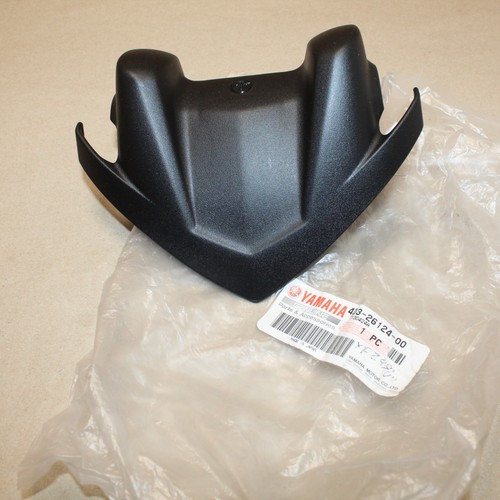 Cache protection guidon 250 - guidon,
