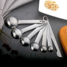  Cuillère Doseuse Cuillere