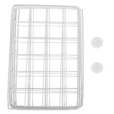  Organisateur De Congélateur