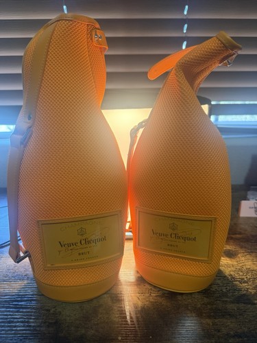 Veuve clicquot insulated - clicquot,