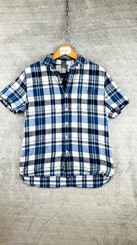 Levi chemise homme - levi’s,