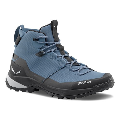 Chaussures salewa puez mid - puez,