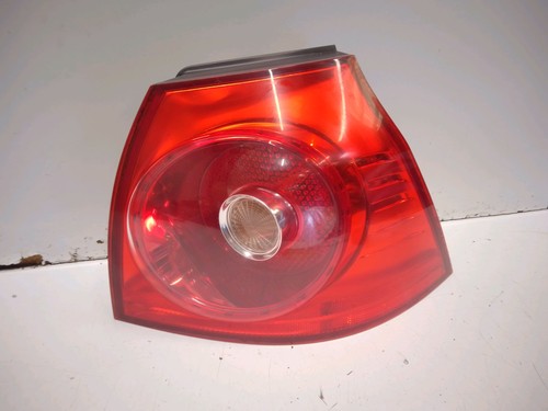 Feu volkswagen golf - d, 5