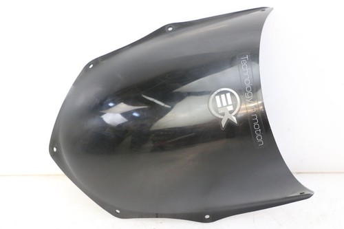 Saute vent aprilia rs - saute, 50