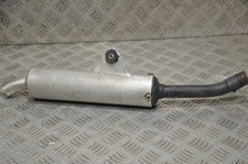 Honda cr125 125 ans - honda, 90