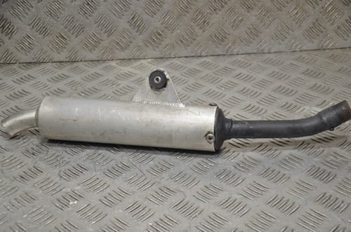 Honda cr125 125 - cr125-cr, 90