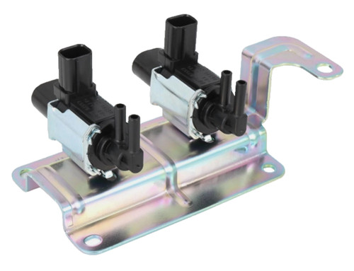 Electrovanne controle air - controle, d'air