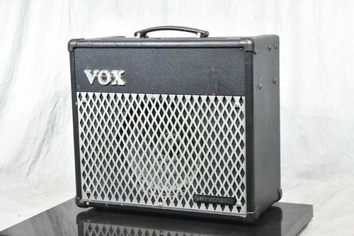 Amplificateur guitare vox - amplificateur, de