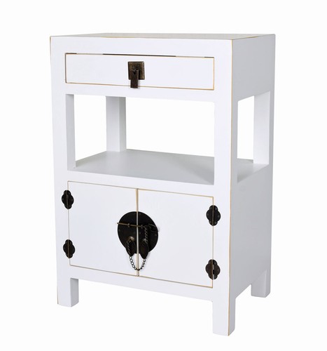 Armoire mariage vintage - mariage,