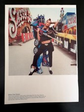 Dries Van Noten - Marc Jacobs