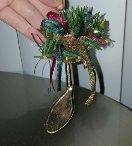 Christmas tree ornament - ornament,