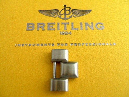 Bracelet neuf authentique