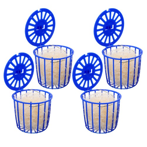 Pcs nid de reproduction - ,
