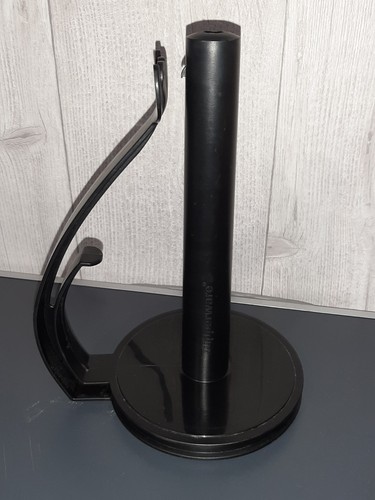 Porte rouleau essuie tout - porte,
