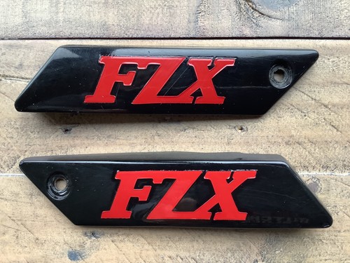 Yamaha fzx750 frame - rh,