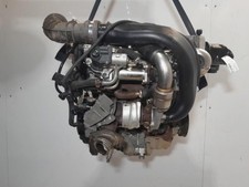 Moteur RENAULT TWINGO 2 PHASE