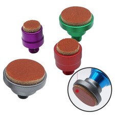 Pour carrosserie voiture kit de réparation dent 4 pièces outils à frapper san