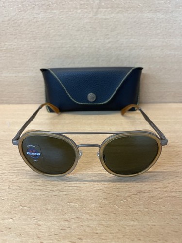 Lunettes soleil vuarnet - lunettes, de