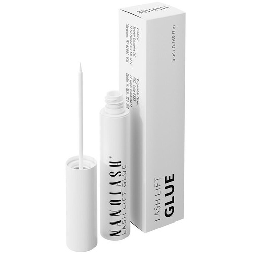 Colle pour rehaussement - colle, de