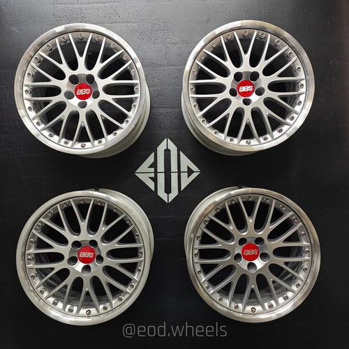 33et 5x112 66 5cb - 66.5cb, audi