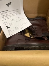 Red Wing SuperSole 2.0 2414