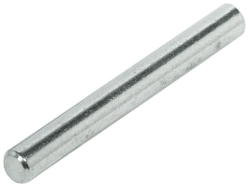 Häfele support plancher ø - häfele,