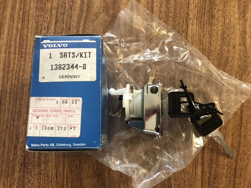 Oem 1382344 volvo - oem, 244